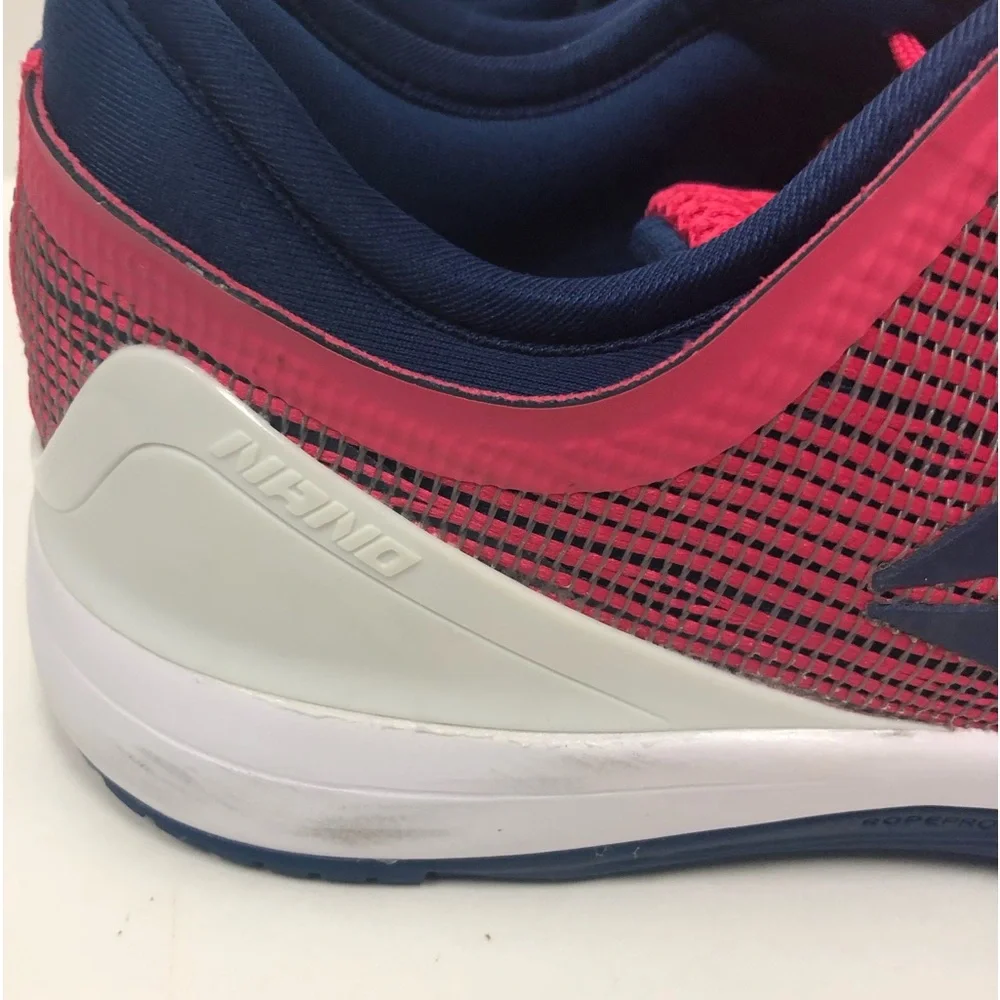 Reebok CN4997 CROSSFIT Nano Flexweave Cross Trainer - Picture 4 of 7